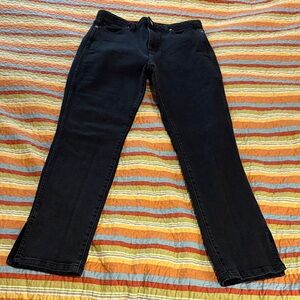 Gianni bini jeans